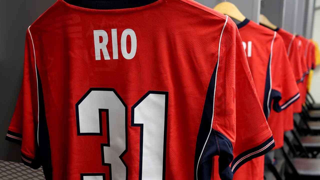 World Cup Fans Hit by Record Kit Prices.jpg